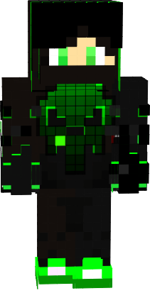Preview of texture: gamer