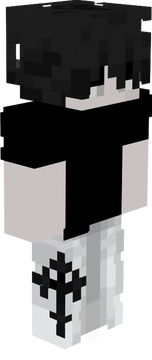 BewcusBB