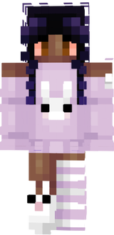 jhygfcvbgbhjuytrf