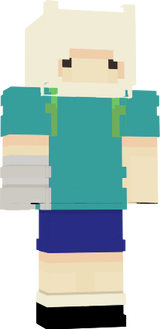 FINN