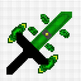 poison_sword