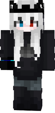 Preview of texture: SleepDark