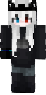 SleepDark