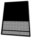 SkillTree RecourcePack
