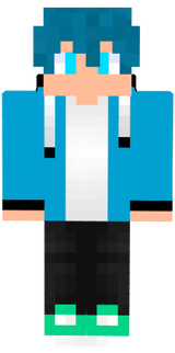 ryo