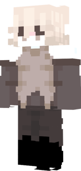 aa
