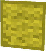 sda