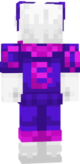 SVO