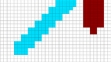 diamond_pickaxe