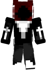 goose_gus