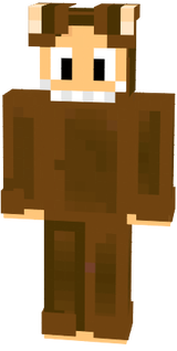 labubu