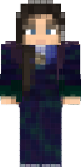 agathabytoxic