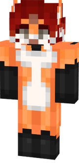 rena rouge