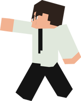 りょう