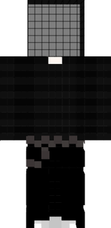 Demon