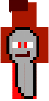 juan