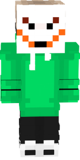 bodo