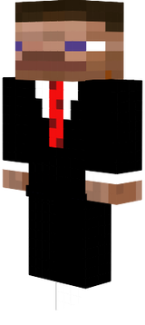 Poisson2