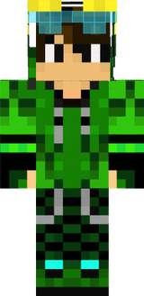 valo