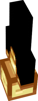Preview of texture: Totem