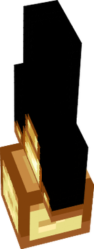 Totem
