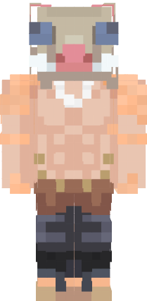 Preview of texture: fsdf