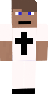 feri