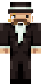 aa