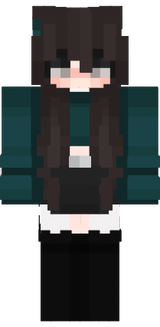 lulu