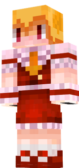 flandore