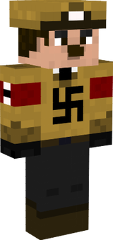 typeshi