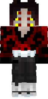 kokoshibo