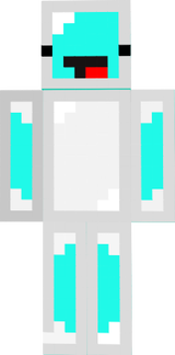Skeppy 4