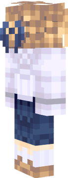 あ