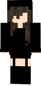 nixin