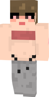 arf