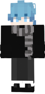 jonny tex