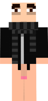 idk