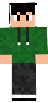 farham