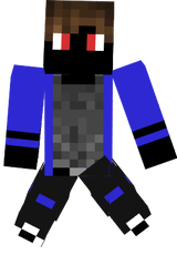 JonFH