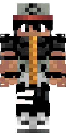 Preview of texture: fdf
