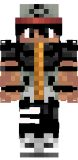 fdf