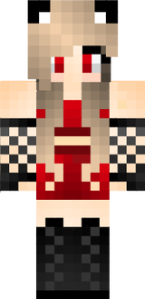 vampiric