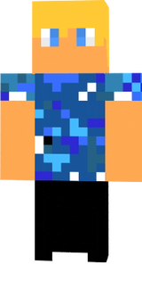 omarittox