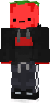 ras