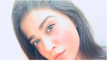 Pakistani Escorts in Dubai | Call Now: +971 521188743