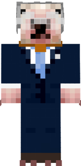 NATOP