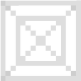 web