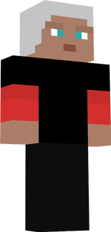 rrr