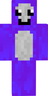 ada